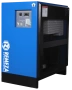 Рефрижераторный осушитель RFD770
