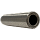 Пальцы поршневые